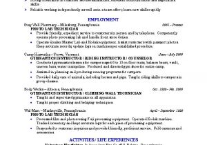 Sample Resumes for University Students Sample Resume College Student Learnhowtoloseweight Net