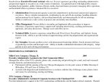 Sample Skills and Strengths In Resume Exles Of Key Skills In Resume 28 Images Pin by Job