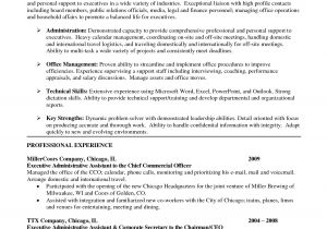 Sample Skills and Strengths In Resume Exles Of Key Skills In Resume 28 Images Pin by Job