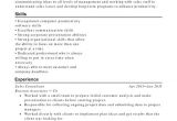 Sample Skills and Strengths In Resume Skills and Strengths for Resume Foodcity Me