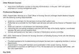 Sample Skills and Strengths In Resume Skills and Strengths for Resume Foodcity Me