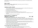 Sample Skills and Strengths In Resume Skills and Strengths for Resume Foodcity Me