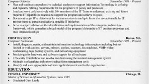 Sample Skills for Resume Computer Technician Computer Technician Sample Resume Skills