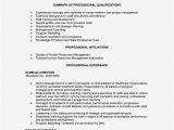 Sample Template Of Resume Examples Of Targeted Resumes Resume Template Cover Letter