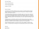 Samples Of Cover Letters for Medical assistant Best Cover Letter for Medical assistant Job