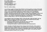 Samples Of Cover Letters for Medical assistant Medical assistant Cover Letter Resume Genius