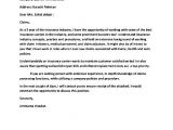Samples Of Cover Letters for Medical assistant Sample Of Medical assistant Cover Letter Free Samples