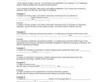 Samples Of Objective Statements for Resumes 9 Resume Objective Samples Examples Templates Sample