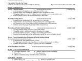 Samples Of Objective Statements for Resumes 9 Resume Objective Statement Samplebusinessresume Com
