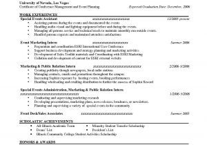 Samples Of Objective Statements for Resumes 9 Resume Objective Statement Samplebusinessresume Com