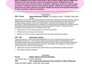 Samples Of Objective Statements for Resumes Cv Objective Statement Example Resumecvexample Com