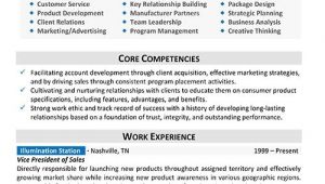 Samples Of Professional Resumes Resume Samples Types Of Resume formats Examples Templates