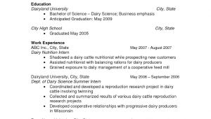 Samples Of References for Resume References for Resume Sample Sample Resumes
