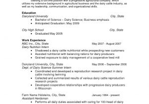 Samples Of References for Resume References for Resume Sample Sample Resumes