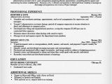 Samples Of Resumes for Administrative assistant Positions Administrative assistant Resume Sample Resume Genius