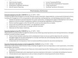 Samples Of Resumes for Administrative assistant Positions Office Administrative assistant Resume Sample