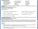 Samples Of Resumes for Administrative assistant Positions Quotes for Administrative Executive Quotesgram