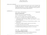 Samples Of Resumes with Objectives Resume Simple Objectivesreference Letters Words