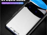 Samsung J2 Blank Sd Card solution Https M Aliexpress Com Item 4000917979761 HTML Https M