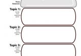 Sandwich Template for Writing 25 Best Ideas About Essay Writing On Pinterest Essay