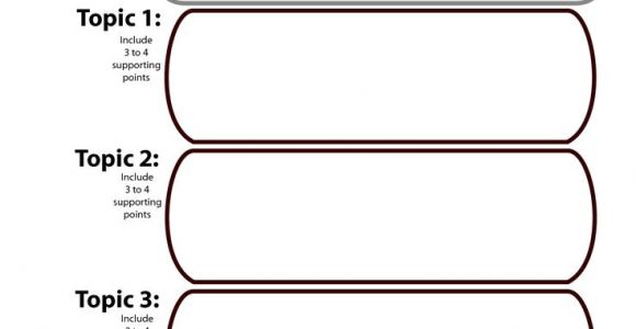 Sandwich Template for Writing 25 Best Ideas About Essay Writing On Pinterest Essay