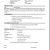 Sap Abap Resume format for Freshers Sample Sap Abap Fresher Cv format