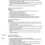 Sap Basis Administrator Resume Sample Sap Basis Administrator Resume Samples Velvet Jobs