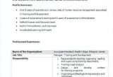 Sap Bi Resume Sample for Fresher 37 Fresh Sap Bi Sample Resume Ideas Resume Templates
