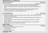 Sap Bi Resume Sample for Fresher Sap Mm Consultant Resume Resumecompanion Com Resume