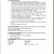 Sap Fico End User Resume Sample Sap Fico Consultant Resume Download