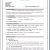 Sap Fico Sample Resume 3 Years Experience Sap Fico Resume 3 Years Experience