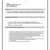 Sap Mm Sample Resumes Sap Mm Materials Management Sample Resume 10 00 Years