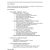 Sap Pp End User Resume Sample Fantastic Sap Mm End User Resume Motif Universal Rules