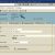 Sap Workflow Template Sap Business Creating Workflows