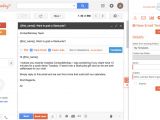 Save Email Template Gmail Email Templates for Gmail Your Ultimate Set Up Guide 2018