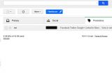 Save Email Template Gmail How to Save Email Templates In Gmail Free software and