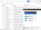 Save Email Template Gmail How to Set Up and Use Email Templates In Gmail