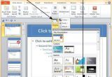 Save Powerpoint Template as theme Save Design Template In Powerpoint 2010