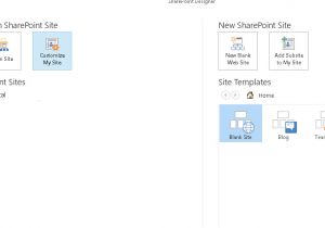 Save Site Template Sharepoint 2013 How to Save Publishing Site Template In Sharepoint
