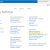 Save Site Template Sharepoint 2013 Save Site as Template In Sharepoint 2013 Using Powershell