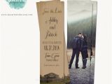 Save the Date Bookmark Template 21 Save the Date Bookmark Templates Free Sample