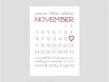 Save the Date Calendar Template 2018 Save the Date Calendar Template Great Printable Calendars