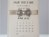 Save the Date Calendar Template 2018 Save the Date Calendar Template Printable Calendar 2018