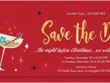 Save the Date Email Template Christmas Party Free Save the Date Invitations and Cards Evite Com