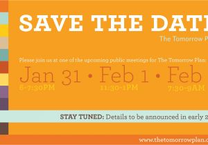 Save the Date Email Template Corporate event Save the Date Corporate Google Search Culture and