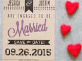 Save the Date Email Template Free Uk 12 Free Printable Save the Date Cards Stylish Enough for