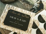 Save the Date Email Template Free Uk Save the Date Cards and Postcards Vistaprint