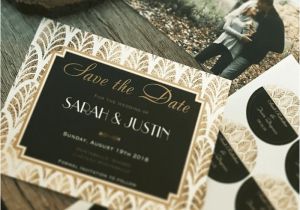 Save the Date Email Template Free Uk Save the Date Cards and Postcards Vistaprint