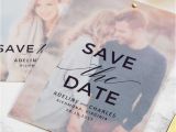 Save the Date Email Template Free Uk Save the Date Invitations Templates