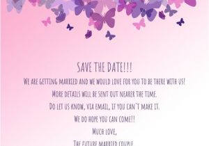 Save the Date Email Template Free Uk Take the Cost Out Of Wedding Websites Free Save the Date